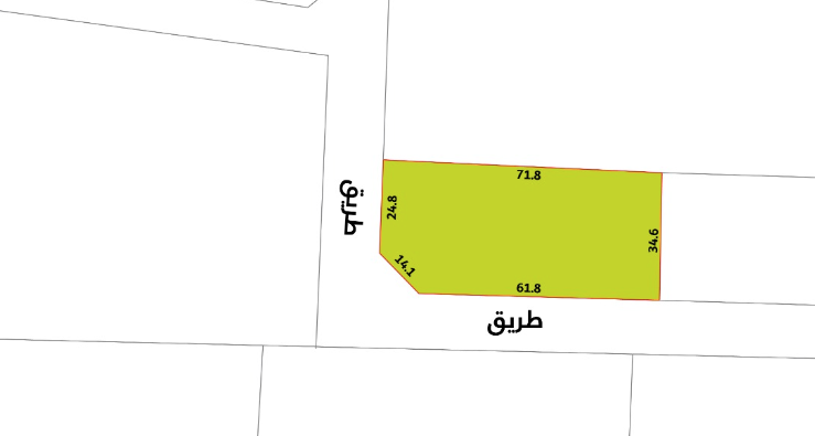 1776064439_Screen Shot 2026-04-13 at 10.07.13 AM.png